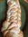 Challah